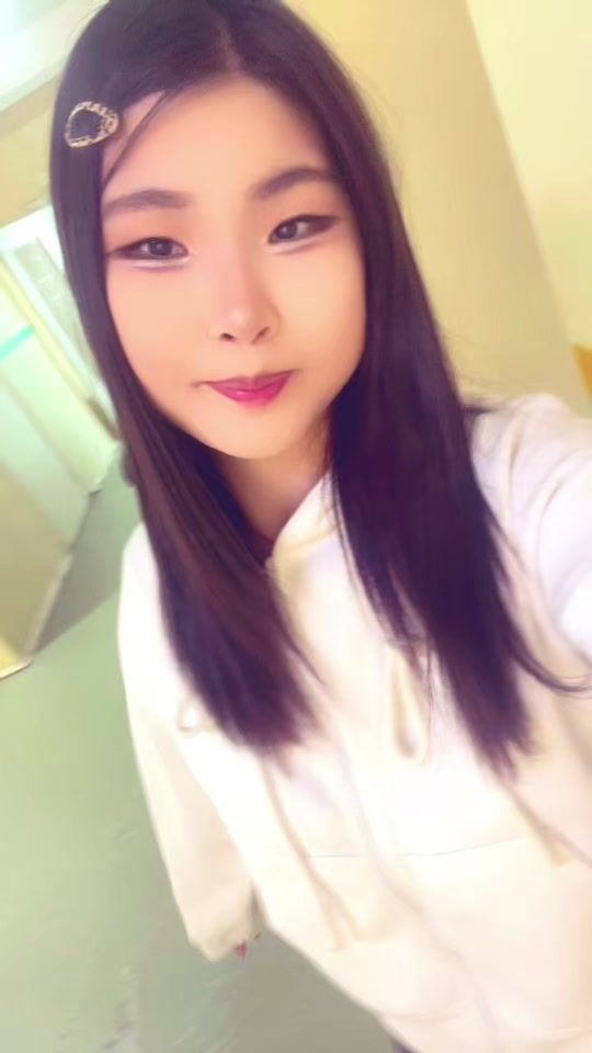 TikTok video thumbnail by mnxjnn18