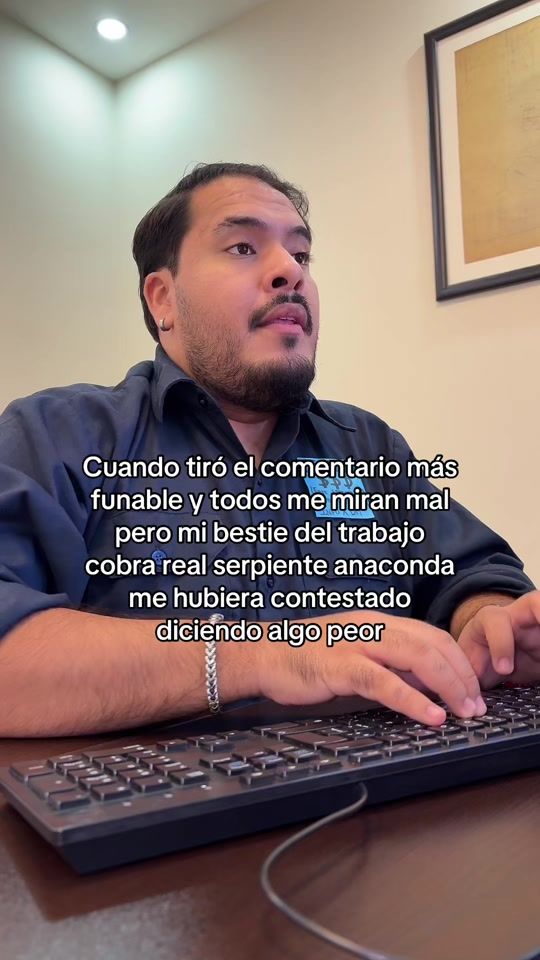 TikTok video thumbnail by hectoramezquita