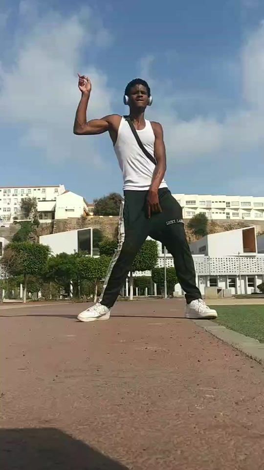TikTok video thumbnail by emaflow1998