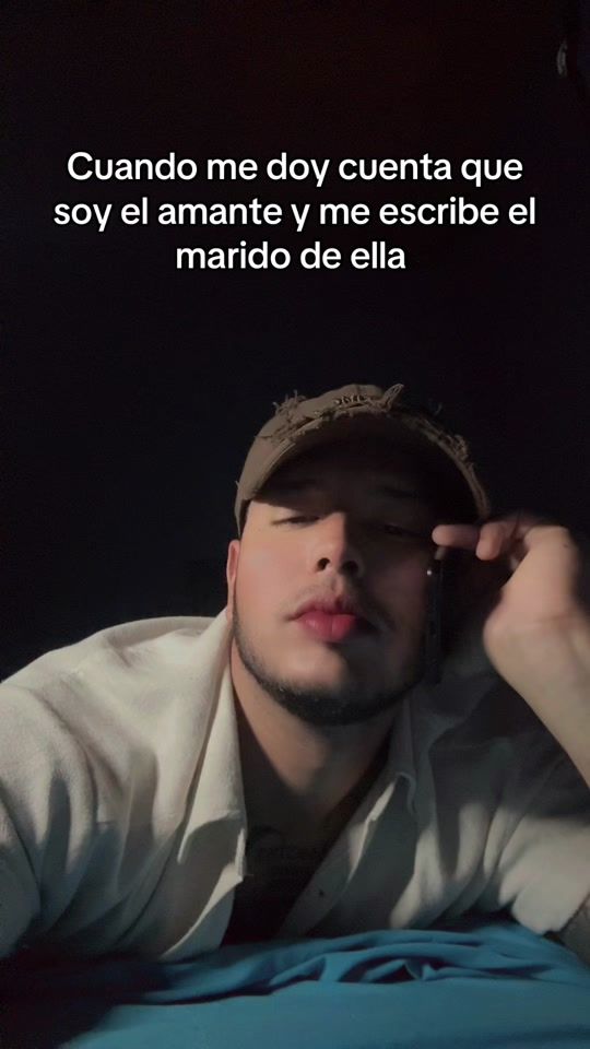 TikTok video thumbnail by bastiangav