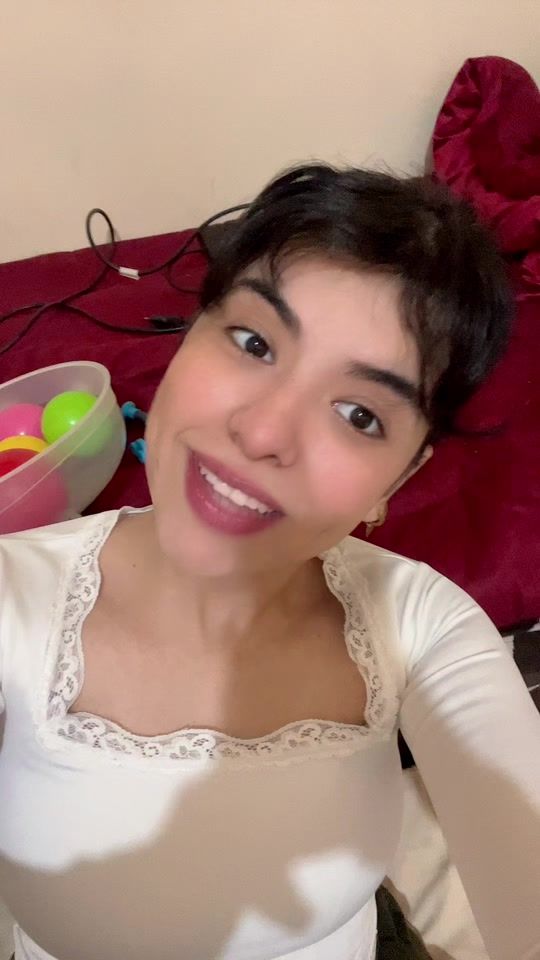 TikTok video thumbnail by sulee559