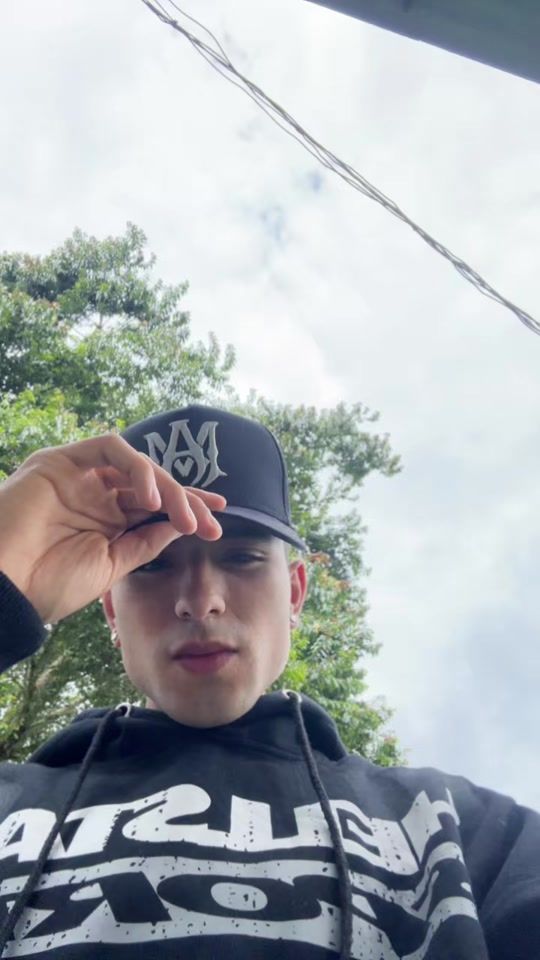 TikTok video thumbnail by orozco__06
