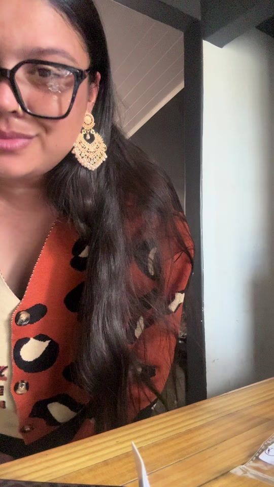 TikTok video thumbnail by leminetree