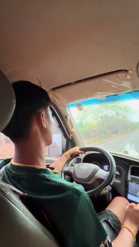 TikTok video thumbnail by px62577