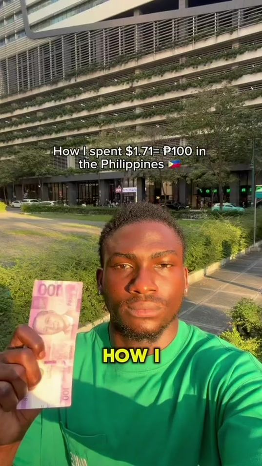 TikTok video thumbnail by adekunle_thatcher