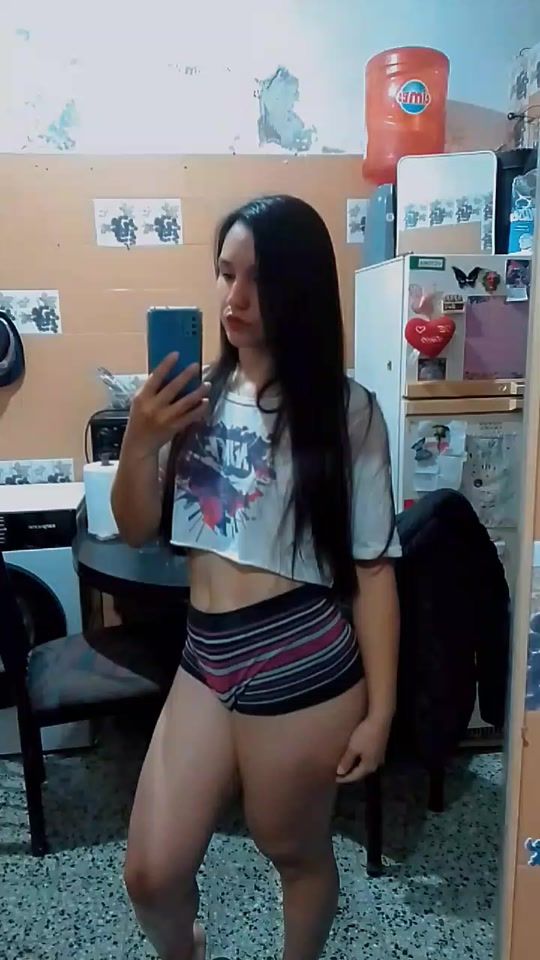 TikTok video thumbnail by andygaleano27