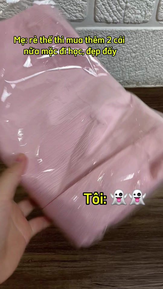 TikTok video thumbnail by anchoda1804