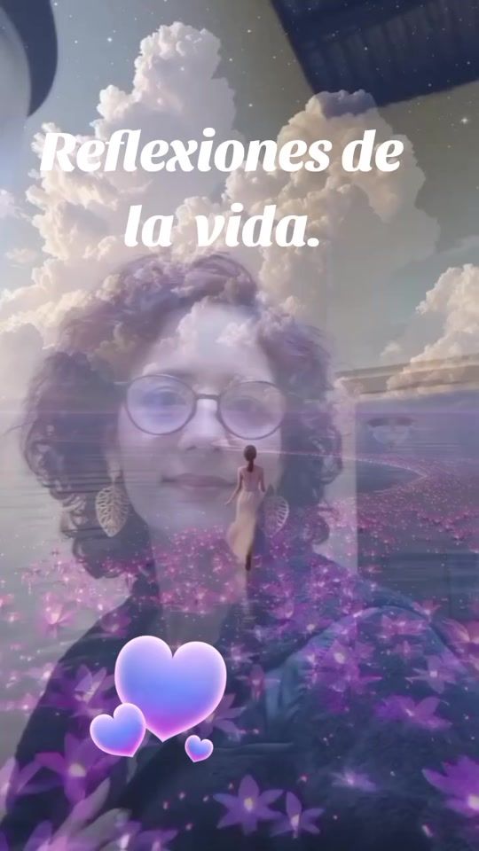 TikTok video thumbnail by valeriaguguz