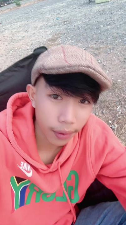 TikTok video thumbnail by bo.ren68