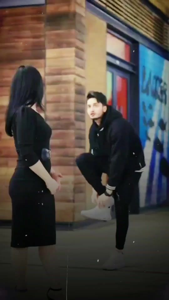 TikTok video thumbnail by musafar_95