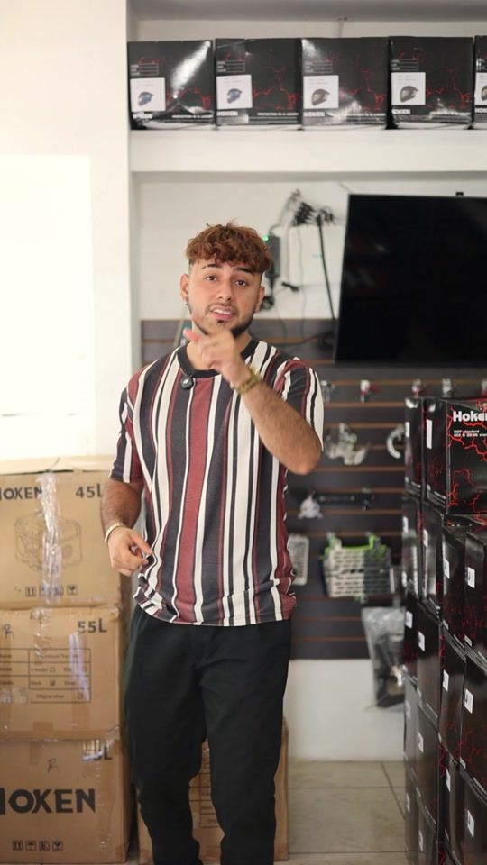 TikTok video thumbnail by gicesanic