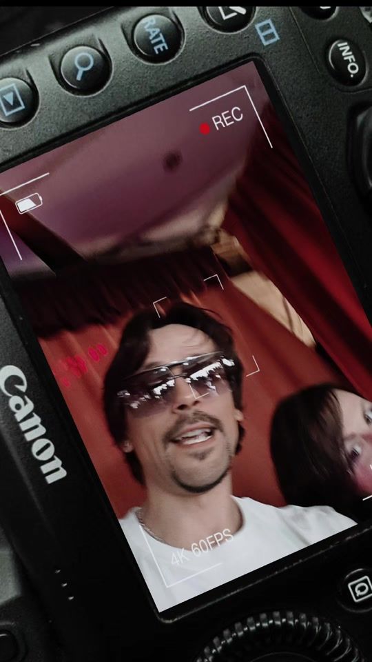 TikTok video thumbnail by serjant90x