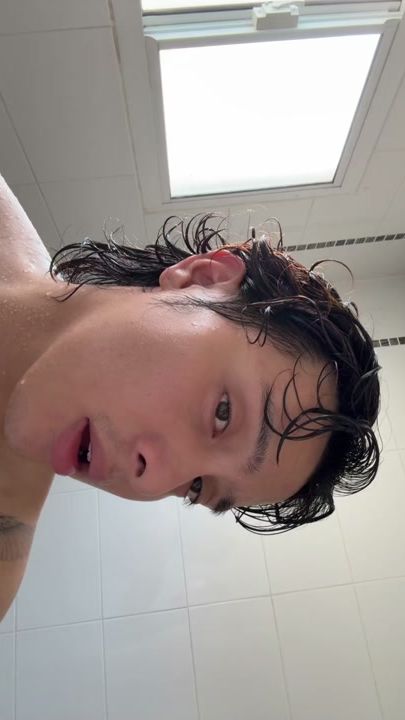 TikTok video thumbnail by n_x_t_o