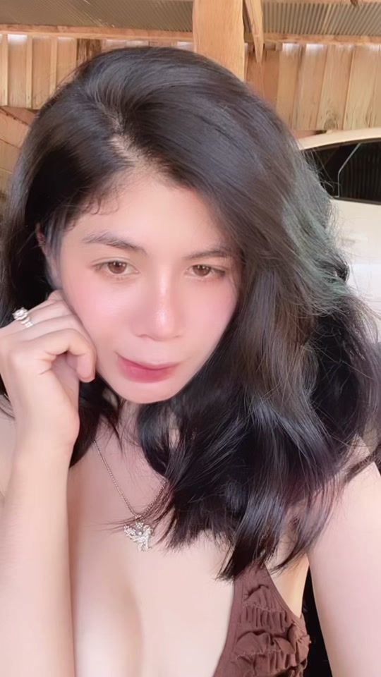 TikTok video thumbnail by apo778899