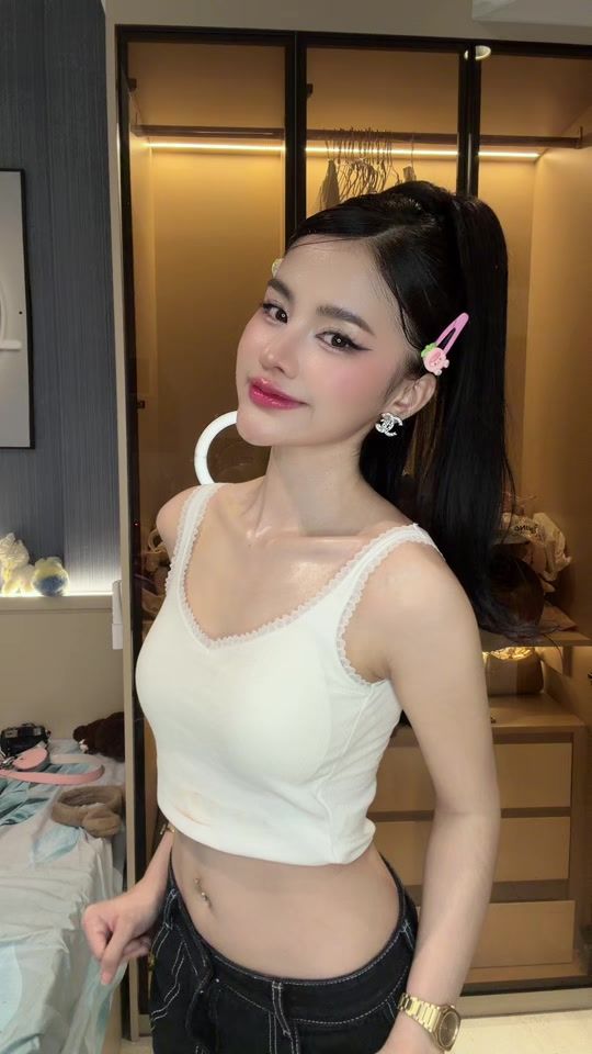 TikTok video thumbnail by eiilay.99
