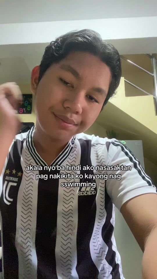 TikTok video thumbnail by xrhigre