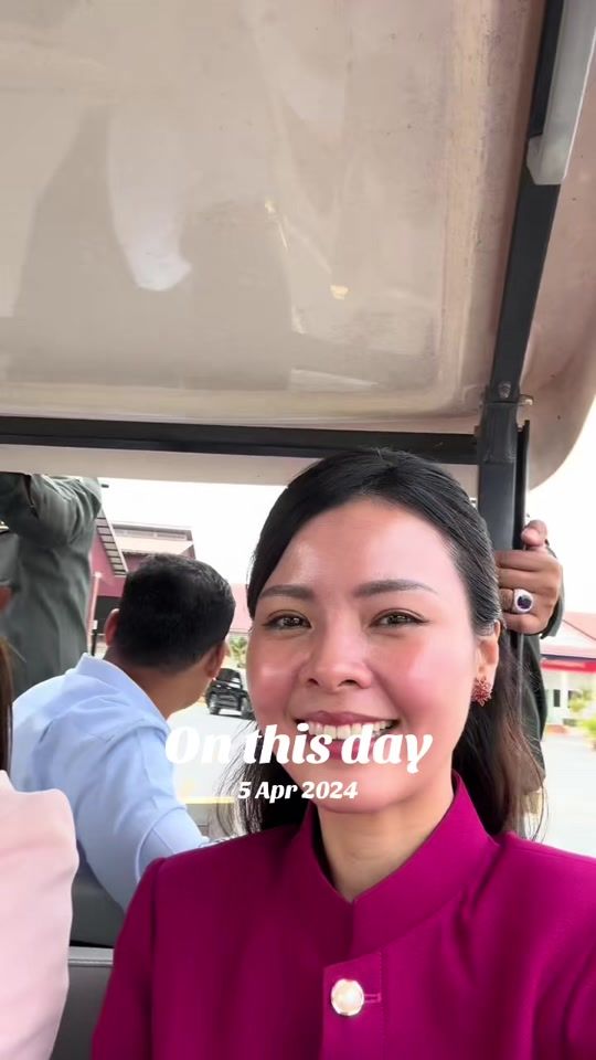TikTok video thumbnail by ngounsrung.narith