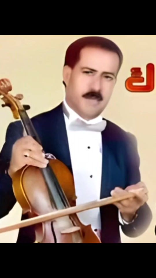 TikTok video thumbnail by zray9almeskini