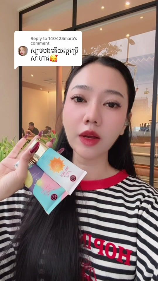 TikTok video thumbnail by gigimini9