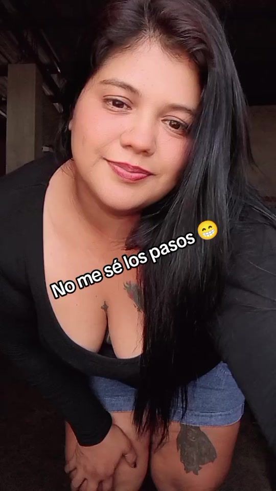 TikTok video thumbnail by elychiky1991