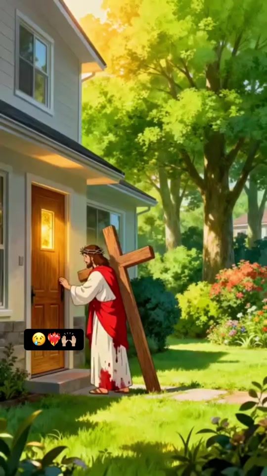 TikTok video thumbnail by fatu.jesus7