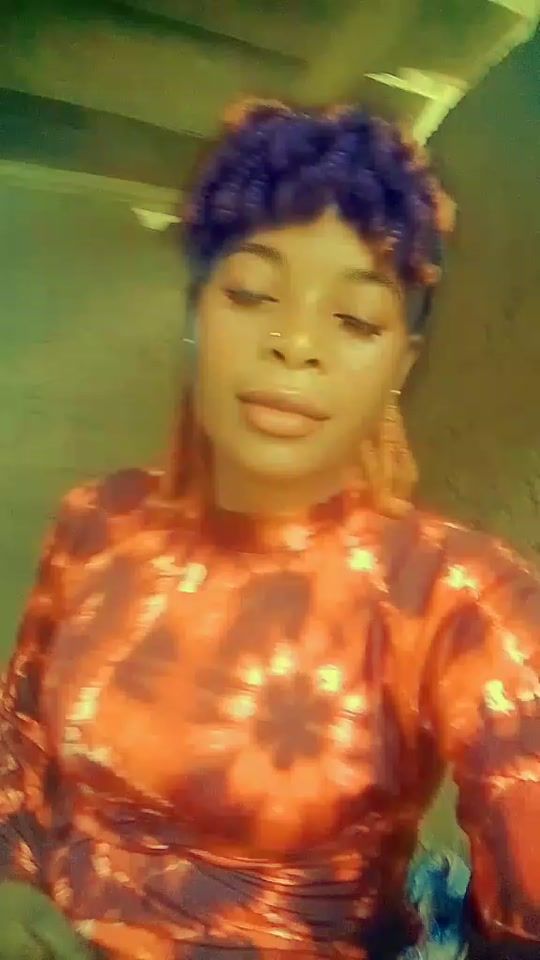 TikTok video thumbnail by user7429421033795