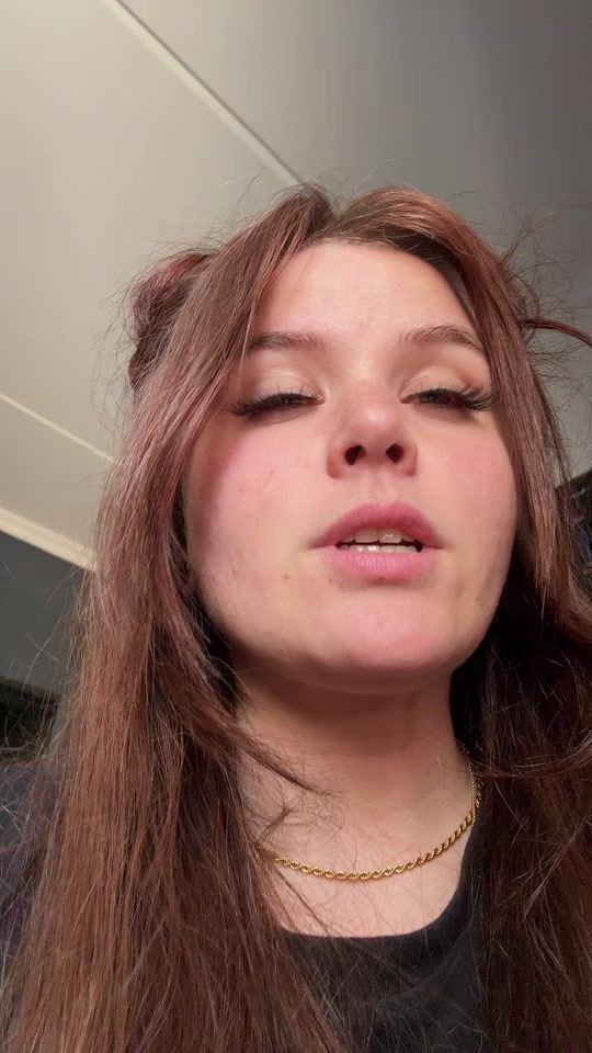 TikTok video thumbnail by kayruella