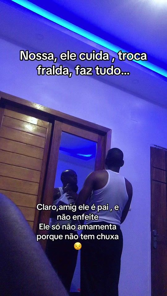 TikTok video thumbnail by djanybravo