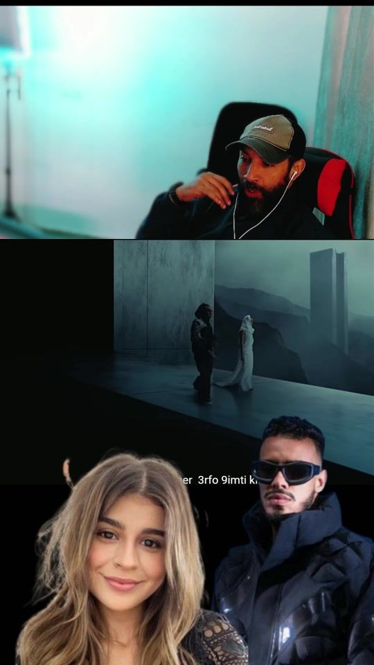 TikTok video thumbnail by chermoh_