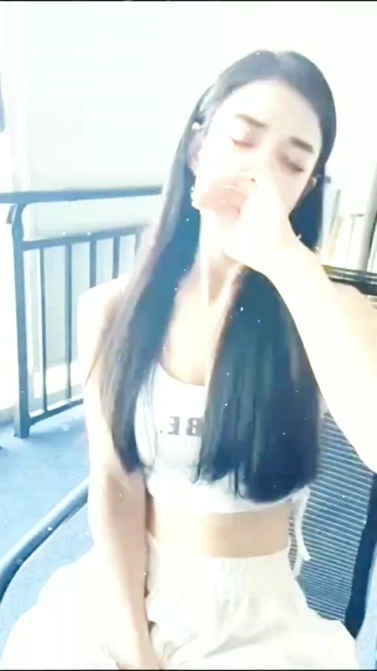 TikTok video thumbnail by tithipon.kunson