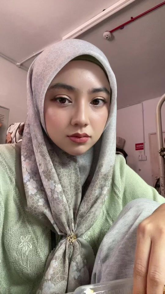 TikTok video thumbnail by _oreo_14