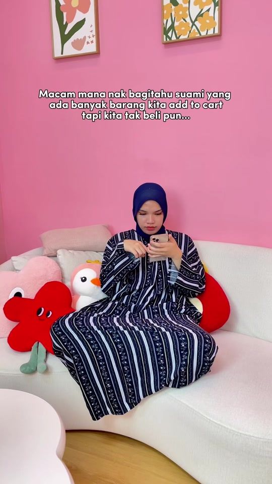 TikTok video thumbnail by behaul.live