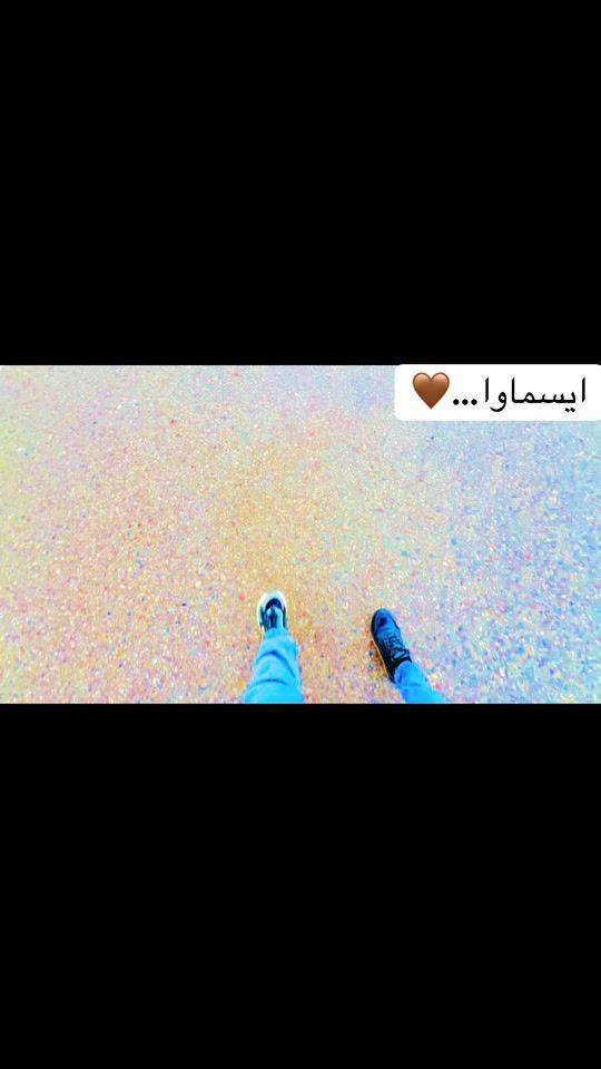 TikTok video thumbnail by its.reba1