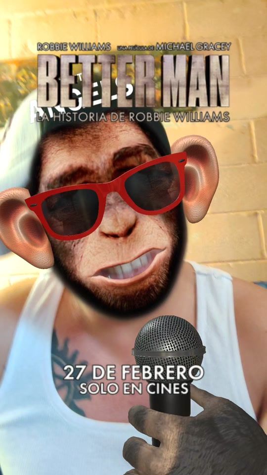 TikTok video thumbnail by calvinclei85