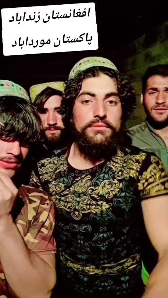 TikTok video thumbnail by user398519171807