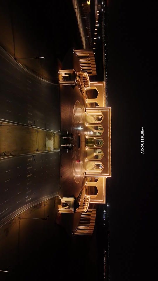 TikTok video thumbnail by amrsshokry