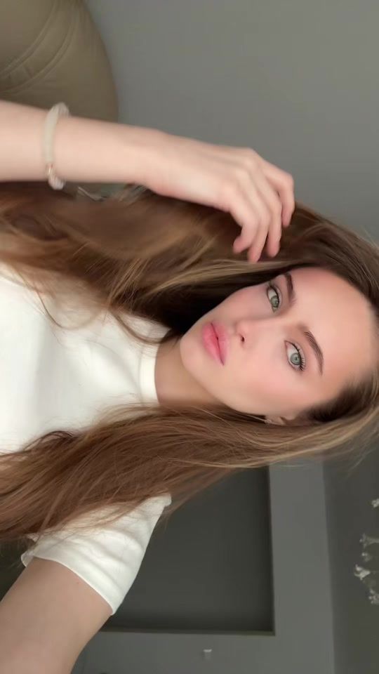 TikTok video thumbnail by aallllexxa