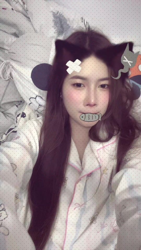 TikTok video thumbnail by sk_301247