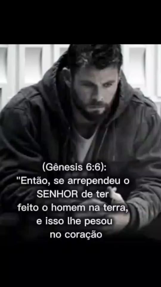 TikTok video thumbnail by jp_official_26