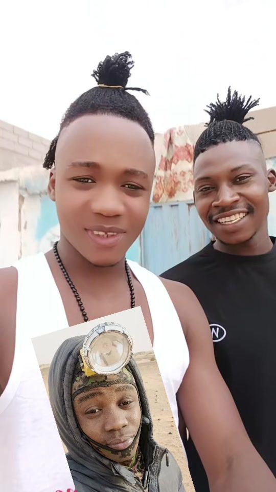TikTok video thumbnail by sekou.29
