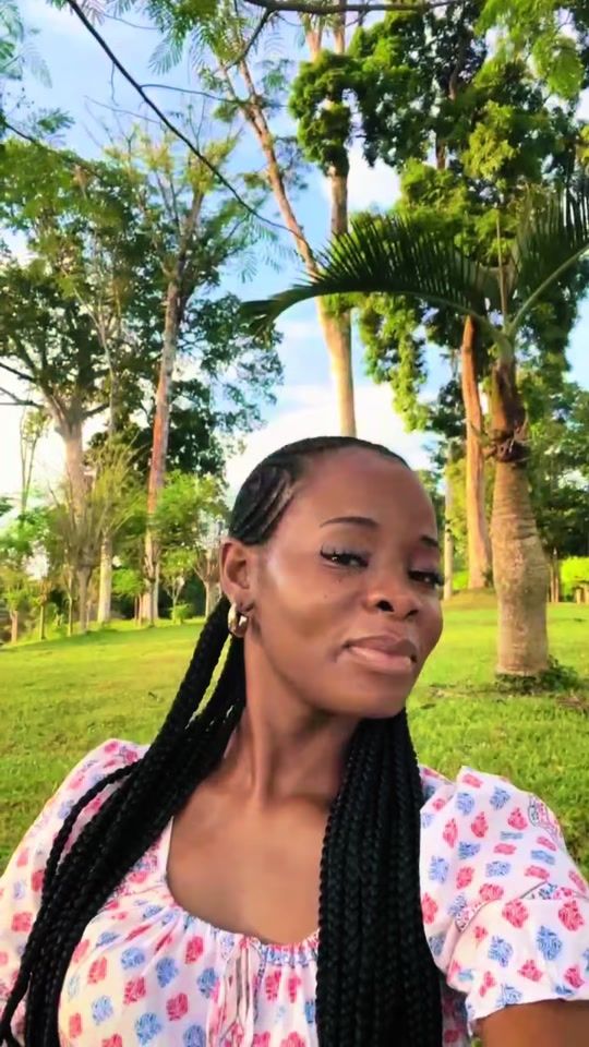 TikTok video thumbnail by anhela99