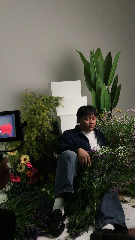 TikTok video thumbnail by zamnmusic