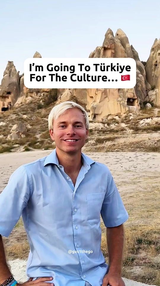 TikTok video thumbnail by gus1thego