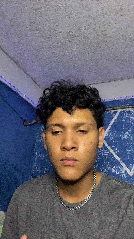 TikTok video thumbnail by dos_doritos_19