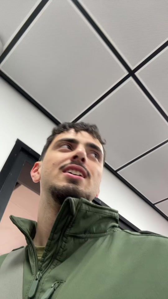 TikTok video thumbnail by itzhak_paz70