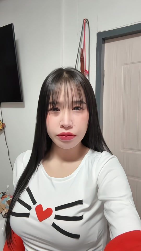 TikTok video thumbnail by natthakan__1996