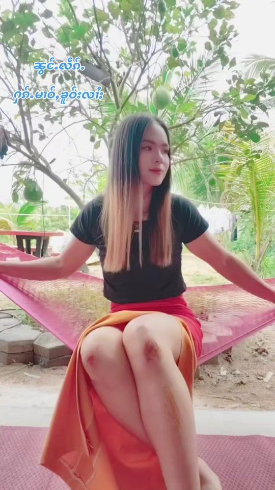 TikTok video thumbnail by user675429395