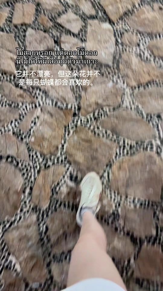 TikTok video thumbnail by neeneekanthavong