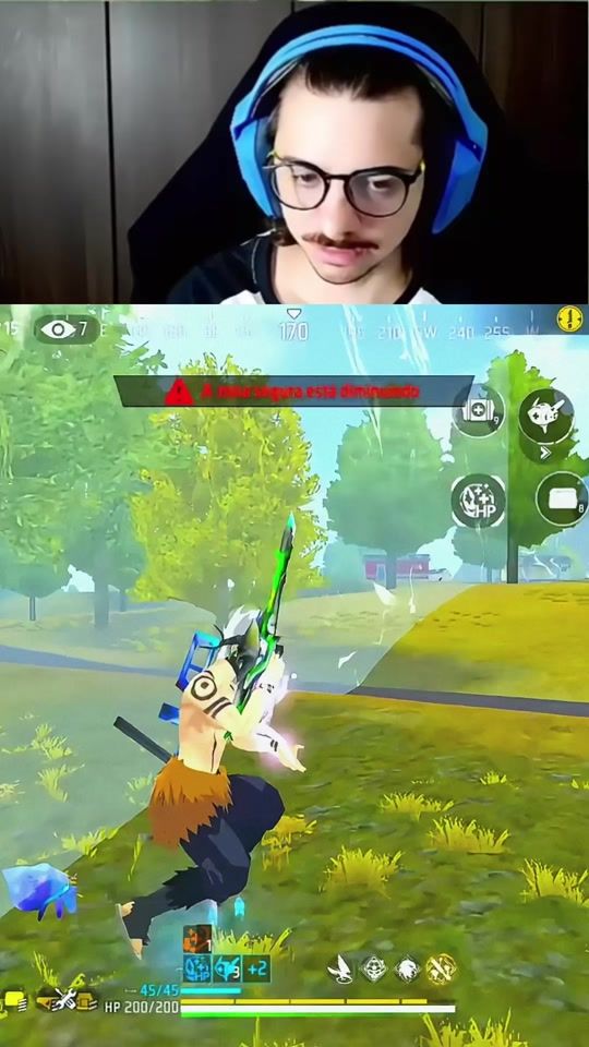 TikTok video thumbnail by lovattogames