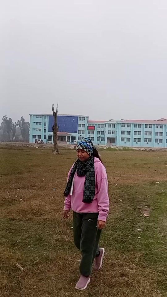 TikTok video thumbnail by gomathapadahal9841